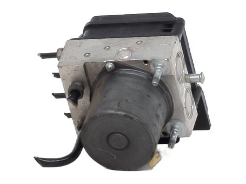 ABS pump CITROËN C5 III (RD_) 1.6 HDi 110 (RD9HL0, RD9HR8, RD9HRA) | BP25692243M43 - Image 7
