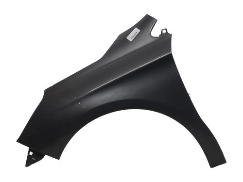 left-front-fenders-citroen-c4-ii-nc_-2009-27985571 main image