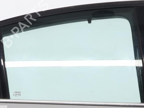 rear-right-door-window-renault-laguna-iii-bt01-2007-2008-2009-2010-2011-2012-2013-2014-2015-27520123 main image