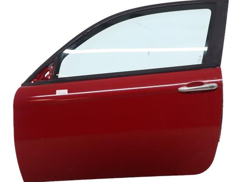 left-front-door-alfa-romeo-147-937_-2000-2001-2002-2003-2004-2005-2006-2007-2008-2009-2010-32669529 main image