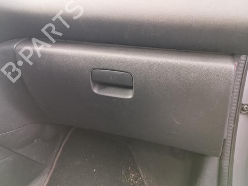 Used Glove box Glove box 38228796 38228796