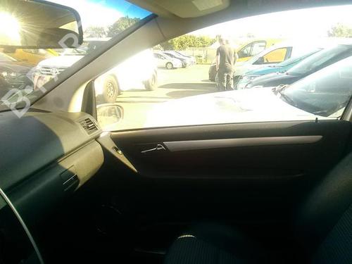 Left headlight MERCEDES-BENZ A-CLASS (W169) A 180 CDI (169.007, 169.307) | BP25687156C28  - Image 8