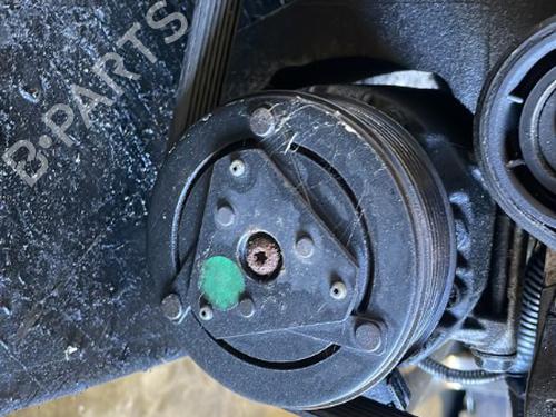 AC compressor RENAULT ESPACE IV (JK0/1_) 1.9 dCi (JK0U) | BP25697911M34 - Image 2