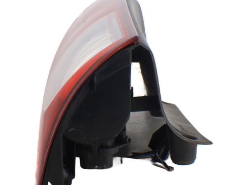 Left taillight RENAULT ESPACE IV (JK0/1_) 2.0 dCi (JK01, JK02, JK1J, JK1K, JK1H) | BP27634795C34