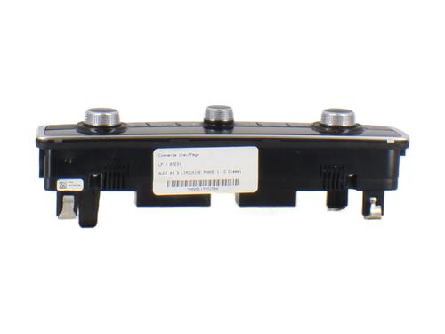 Used Climate control Climate control AUDI A3 Sportback (8VA, 8VF) 2.0 TDI (136 hp) 31794784 31794784