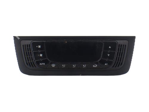 Climate control SEAT IBIZA IV (6J5, 6P1) 1.6 TDI | BP25690032I5 