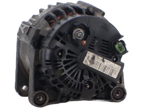 Alternator RENAULT KANGOO Express (FC0/1_) 1.5 dCi (FC07, FC1R) | BP29209204M7 - Image 3