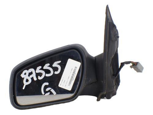 Used Left mirror FORD FOCUS II (DA_, HCP, DP) 1.6 TDCi (90 hp) 30972294