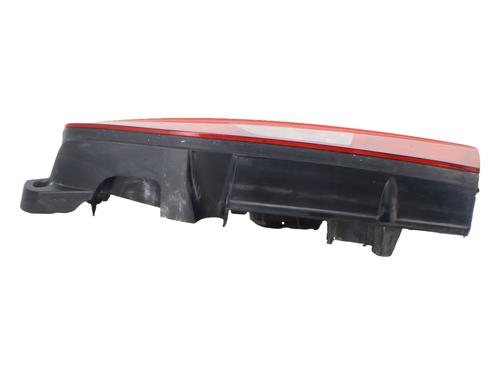 Right taillight PEUGEOT PARTNER Tepee 1.6 BlueHDi 120 | BP38637242C35 - Image 4