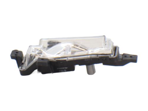 Daglamp links SUZUKI VITARA (LY) 1.4 Hybrid (Mild Hybrid) (APK414) (129 hp) 31311048