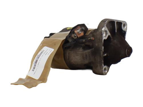 Starter VW GOLF PLUS V (5M1, 521) 1.9 TDI | BP29851725M8 - Image 4