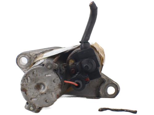 Starter VW POLO (9N_, 9A_) 1.4 16V | BP25698058M8 