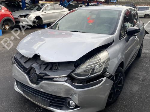 Engine RENAULT CLIO IV (BH_) 1.5 dCi 75 | BP31654601M1  - Image 7