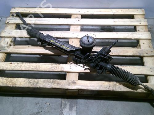 BP25698644M22 main image