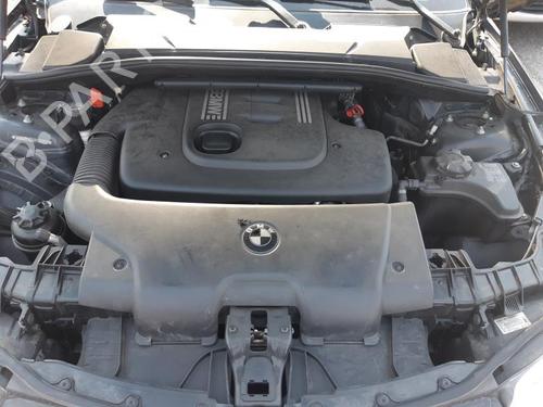 Heater blower motor BMW 1 (E87) 120 d | BP25689347M62  - Image 6