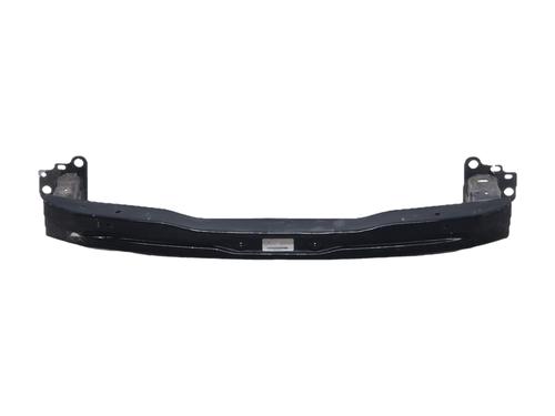 front-bumper-reinforcement-renault-zoe-bfm_-2012-39215672 main image