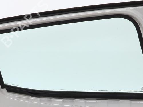 Rear left exterior door handle RENAULT CLIO IV (BH_) 1.2 16V | BP27520193C130 