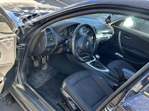 Gearbox BMW 1 (E87) 120 d | BP25673519M3 - Image 6