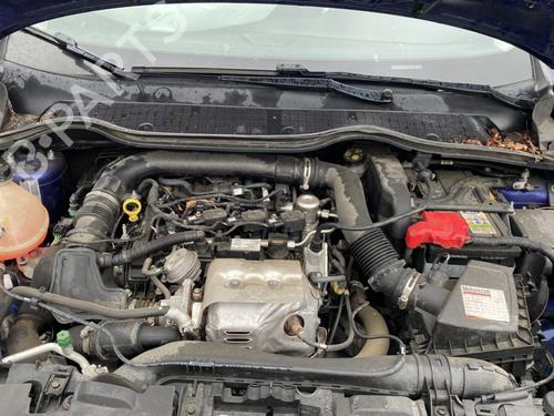 brake-master-cylinder-ford-fiesta-vii-hj-hf-2017-32326575 main image