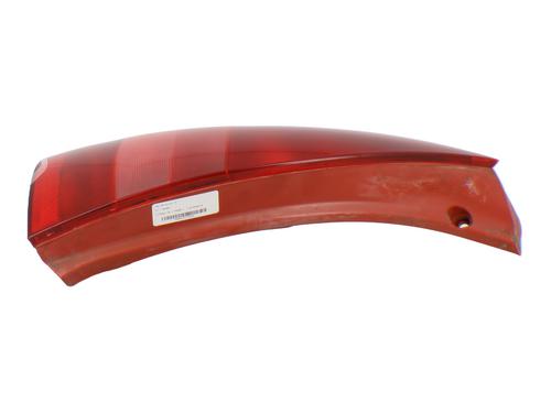 Left taillight CITROËN C3 I (FC_, FN_) 1.6 16V | BP30444453C34