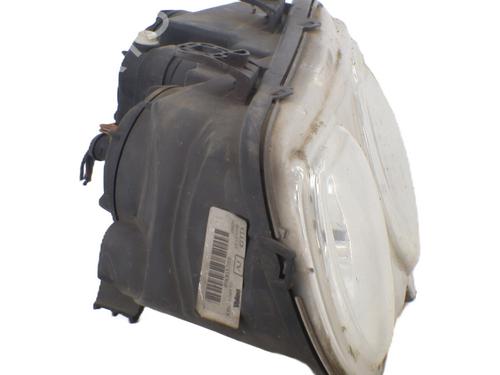 Used Left headlight Left headlight ROVER 25 I Hatchback (RF) 1.4 16V (84 hp) 34573984 34573984