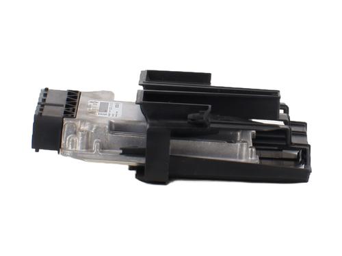 Used Control unit Control unit BMW X3 (F25) xDrive 30 d (258 hp) 25673107 25673107