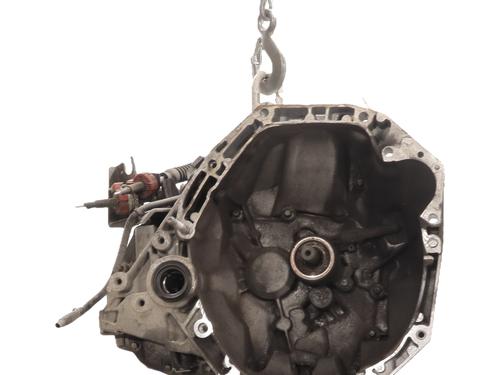 Gearbox NISSAN NV200 Van 1.5 dCi 90 (M20, M20N, M20M) | BP38766812M3 - Image 2