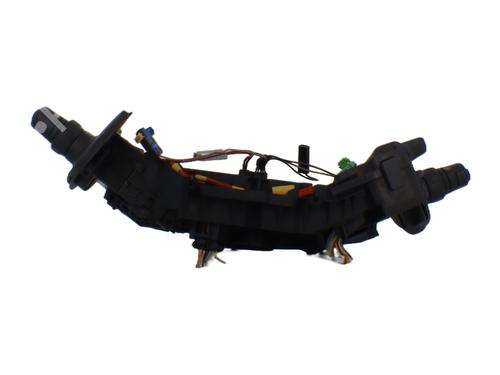 Steering column stalk RENAULT CLIO III (BR0/1, CR0/1) 1.2 16V (BR0P, CR0P) | BP30174796I23