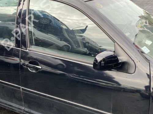 Used Right front door VW BORA I (1J2) 1.9 TDI (110 hp) 25691490