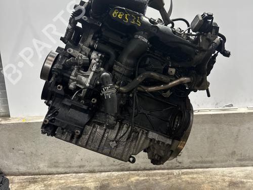 Engine CHRYSLER PT CRUISER (PT_) 2.2 CRD | BP38308340M1 - Image 2