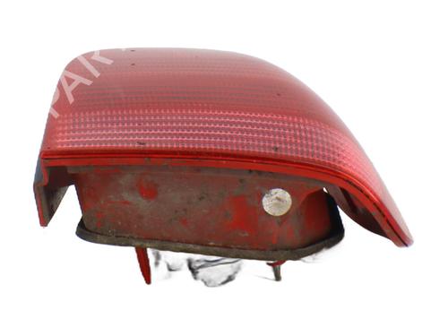 Right taillight VW POLO (6N2) 1.4 | BP31971948C35