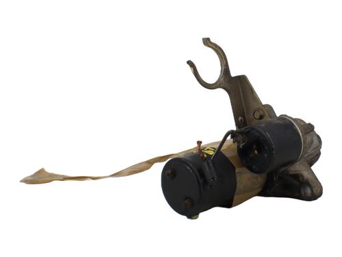 starter-honda-accord-vi-hatchback-ch-cl-1999-2000-2001-2002-29851724 main image