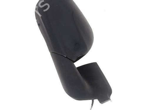 Right mirror CITROËN C4 CACTUS 1.2 THP 110 | BP25681476C27 