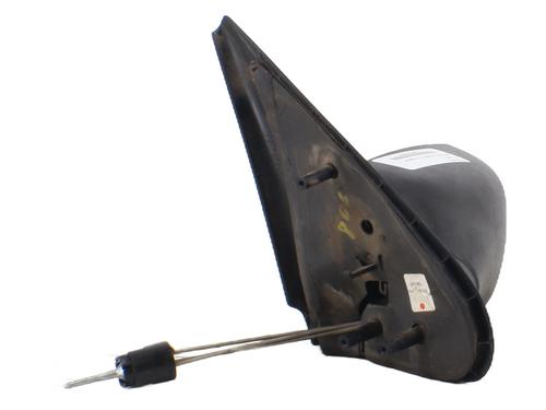 Left mirror FORD FIESTA IV (JA_, JB_) 1.3 i | BP27294948C26