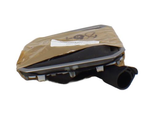 Shift knob DACIA SANDERO III 1.0 TCe 90 | BP30096382I34 