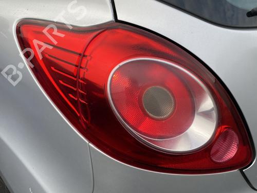 BP31193909C34 main image