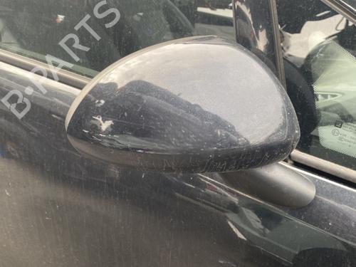 Used Right mirror OPEL CORSA D (S07) 1.3 CDTI (L08, L68) (75 hp) 28153436
