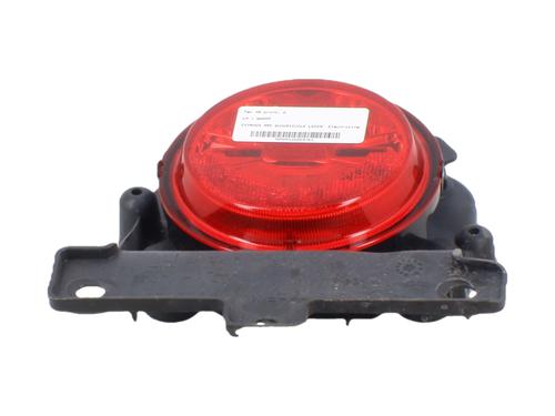 Right taillight CITROËN AMI (9A_) Electric (9AZ2CA) | BP39937457C35 - Image 6
