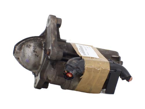 Used Starter Starter FORD FIESTA VI (CB1, CCN) 1.6 TDCi (90 hp) 29160848 29160848