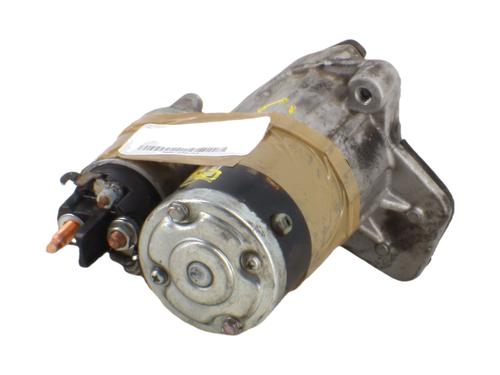 Starter DACIA SANDERO II TCe 90 (B8M1, B8MA, B8AC) | BP39215724M8 - Image 2