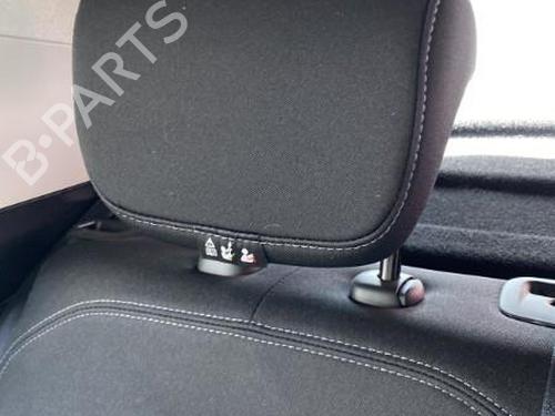 Right tailgate light RENAULT CLIO V (B7_) 1.5 Blue dCi 85 (B7AG) | BP25688680C80 - Image 33