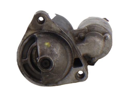Starter CHEVROLET MATIZ (M200, M250) 0.8 | BP36903222M8 - Image 4