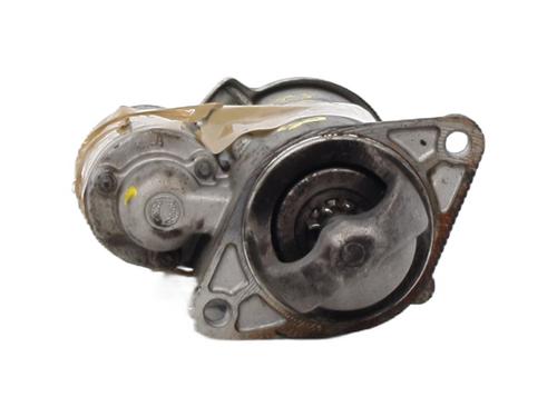 Starter HONDA ACCORD II Hatchback (AC, AD) 1.6 EX (AC) | BP29285625M8
