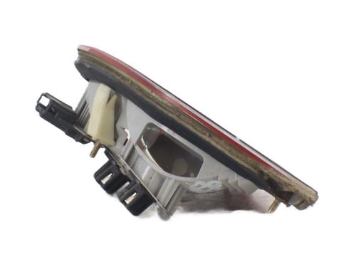 Used Left tailgate light Left tailgate light MERCEDES-BENZ E-CLASS (W210) E 270 CDI (210.016) (170 hp) 36141650 36141650