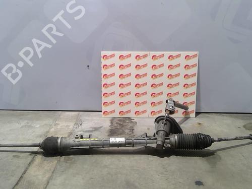Used Steering rack RENAULT TWINGO II (CN0_) 1.5 dCi (CN0E) (64 hp) 25688864