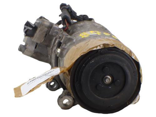 AC compressor MINI MINI (F56) One | BP39215712M34 - Image 4