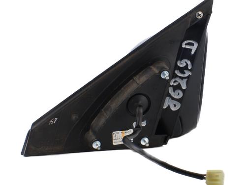 right-mirror-suzuki-swift-iii-mz-ez-2005-25673060 main image