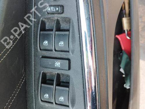Used Left front window switch Left front window switch 36951878 36951878