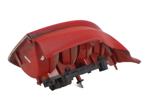 Used Left taillight Left taillight CITROËN C2 (JM_) 1.4 HDi (68 hp) 33872329 33872329