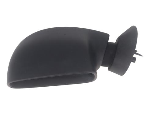 Left mirror DACIA DUSTER (HS_) 1.5 dCi | BP27381326C26 